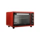 Электропечь ASEL AF 40-23 RED - изображение 1