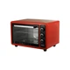 Электропечь ASEL AF 40-23 RED - изображение 2