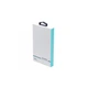 Дата кабель USB4 Type-C to Type-C 0.8m 40Gbps PD 100W 8K60Hz Choetech (XCC-1028-BK) - изображение 10