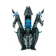Фигурка Godzilla vs. Kong Titan Tech Годзилла 20 см (34931) - изображение 3