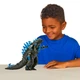 Фигурка Godzilla vs. Kong Titan Tech Годзилла 20 см (34931) - изображение 5