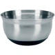 Миска многофункциональная Brabantia Mixing Bowls 1 л стальная 363825 (00800233) - изображение 2