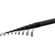 Удилище Maver MV-R Universal 4.5m 60-100g (1300.27.78) - изображение 3