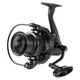 Катушка Brain fishing NRG SE 5500S 10+1BB 5.01 (1858.52.05) - изображение 1