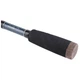 Удилище Shimano Catana FX Spinning Fast 8'10''/2.69m 10-30g (SCATFX810ME) - изображение 5
