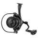 Катушка Brain fishing NRG SE 5500S 10+1BB 5.01 (1858.52.05) - изображение 4