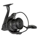 Катушка Brain fishing NRG SE 5500S 10+1BB 5.01 (1858.52.05) - изображение 5
