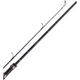 Удилище Shimano Tribal Carp TX-1A Intensity 13'/3.96m 3.5lbs - 3sec (TX1A13INT3) - изображение 2