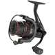 Котушка Brain fishing Classic SE 5000S 4+1BB 4.71 (1858.52.14) - зображення 1
