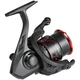 Котушка Brain fishing Classic SE 5000S 4+1BB 4.71 (1858.52.14) - зображення 2