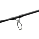 Удилище Prologic C2 Element Spod Marker Xtra Distance 12'/3.60m 5lbs - 2sec. (1846.15.18) - изображение 4