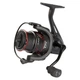 Катушка Brain fishing Classic SE 3000S 4+1BB 5.01 (1858.52.12) - изображение 1