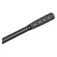 Удилище Brain fishing Storm Twin 3.60m 3.5lbs/max 150g (1858.45.39) - изображение 4
