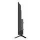 Телевизор Hoffson A39HD500T2S - изображение 2