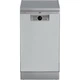 Посудомоечная машина Beko BDFS26020XQ - изображение 1