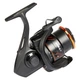Котушка Brain fishing Apex SE 5000S 5+1BB 4.71 (1858.52.10) - зображення 3