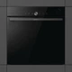 Духовой шкаф Gorenje BPSA6747DGWI - изображение 3