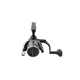 Котушка Shimano Aero BB 4000 3+1BB 4.71 (AEROBB4000) - зображення 3