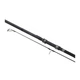 Удилище Shimano Tribal Carp TX-4 Intensity 12'/3.66m 3.50lb+ - 2sec (TX412INT) - изображение 2