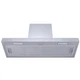 Витяжка кухонна Perfelli BIC 9654 I 1000 LED - зображення 1