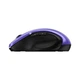 Мишка Genius Ergo 8200S Wireless Purple (31030029402) - зображення 4