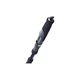 Удилище Major Craft Solpara New Rock Fish SPX-T732L 2.21m 0.5-7g (772.72.98) - изображение 3