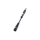 Удилище Major Craft Solpara New Rock Fish SPX-T732L 2.21m 0.5-7g (772.72.98) - изображение 4