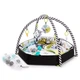 Детский коврик Kinderkraft Smartplay (5902533910779) - изображение 5