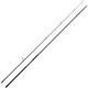 Удилище Shimano Tribal Carp TX-A Spod 12'/3.66m 5.0lbs (TXAS12500) - изображение 1