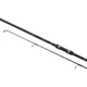 Удилище Shimano Tribal Carp TX-A Spod 12'/3.66m 5.0lbs (TXAS12500) - изображение 2