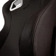 Комп'ютерне крісло для геймера Noblechairs Epic Java Edition (NBL-PU-JVE-001) - изображение 6