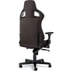 Комп'ютерне крісло для геймера Noblechairs Epic Java Edition (NBL-PU-JVE-001) - изображение 7