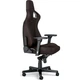 Комп'ютерне крісло для геймера Noblechairs Epic Java Edition (NBL-PU-JVE-001) - изображение 8