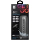 Акустична система Defender G32 20Вт Black (65232) - изображение 6
