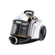 Пилосос Electrolux EUFC8ALRGY - зображення 3