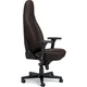 Комп'ютерне крісло для геймера Noblechairs Icon Java Edition (NBL-ICN-PU-JED) - изображение 6