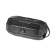 Акустична система Defender G36 5Вт FM/microSD/USB Black (65036) - зображення 1