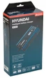Зарядний пристрій Hyundai HY 810 (1-92-906) - зображення 4