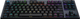 Klawiatura bezprzewodowa Logitech G915 Gaming TKL Tenkeyless LIGHTSPEED RGB GL CLICKY Czarna (920-009537) - obraz 2