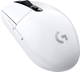 Mysz komputerowa Logitech G305 Wireless Biała (910-005291) - obraz 5