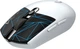 Миша Logitech G305 Wireless KDA (910-006053) - зображення 4
