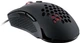 Миша Thermaltake TteSports Ventus X RGB USB Black (MO-VXO-WDOOBK-01) - зображення 2