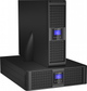 UPS PowerWalker VFI 6000 P/RT LCD - obraz 3