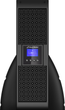 UPS PowerWalker VFI 6000 P/RT LCD - obraz 4