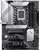 Płyta główna Asus PRIME Z690-P WI-FI (s1700, Intel Z690, PCI-Ex16) - obraz 1