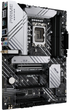 Płyta główna Asus PRIME Z690-P WI-FI (s1700, Intel Z690, PCI-Ex16) - obraz 3