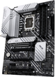 Płyta główna Asus PRIME Z690-P WI-FI (s1700, Intel Z690, PCI-Ex16) - obraz 4