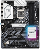 Материнська плата ASRock Z590 Pro4 (s1200, Intel Z590, PCI-Ex16) - зображення 1