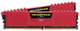 RAM Corsair DDR4-3200 16384MB PC4-25600 (zestaw 2x8192) Vengeance LPX czerwony (CMK16GX4M2B3200C16R) - obraz 2