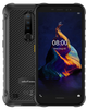 Smartfon Ulefone Armor X8 4/64GB Black (UF-AX8/BK) - obraz 1